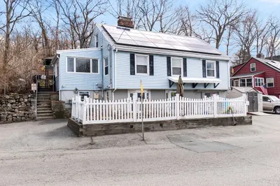159 Jenness St 1