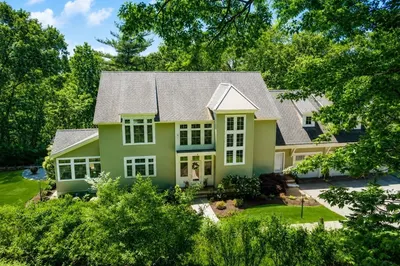 23 Kato Drive 1