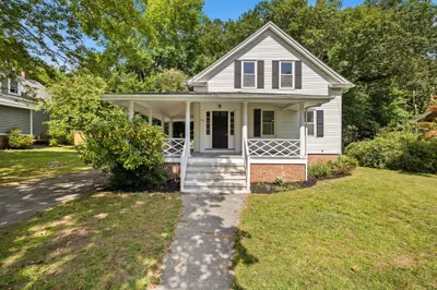 778 Spring St 1