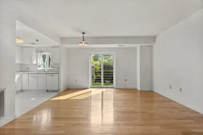 655 Concord Avenue #204 1
