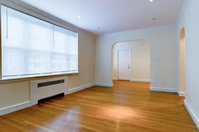 65 Park St #4
