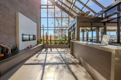 1 Seal Harbor Road #415 1
