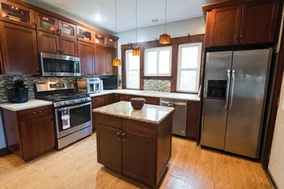 166 Whitmarsh Ave