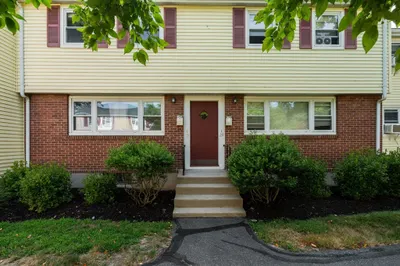 31 Prescott St #31 1