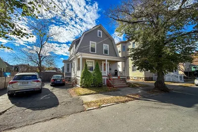66 Hillside Ave 1