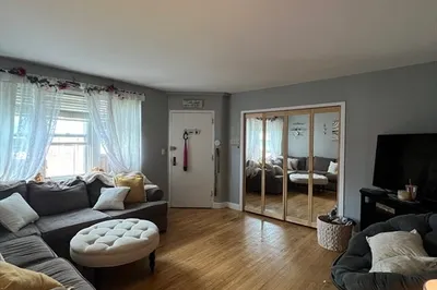 17-f Twomey Court #61