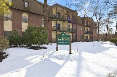 232 Canton St #308 1
