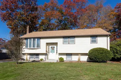 54 Ferris Avenue