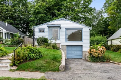 65 Sassamon Ave 1