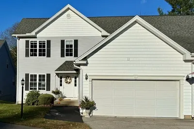43 Shadow Creek Ln #43 1