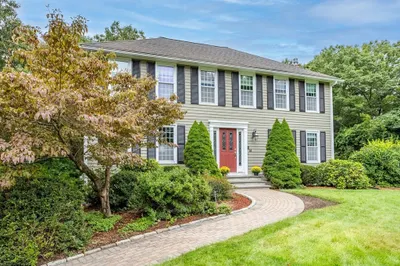 14 Virginia Rd 1