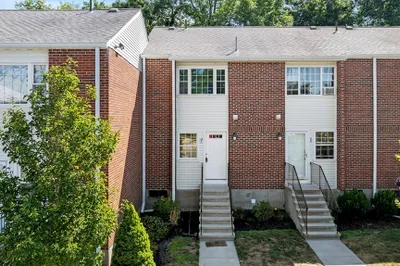 41 Foundry St #11-7 1