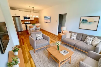 1880 Commonwealth Ave #12