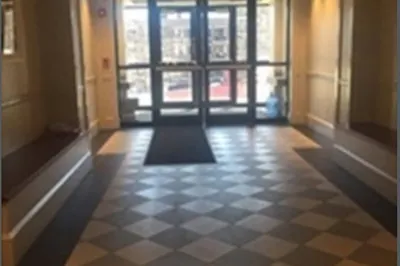 1501 Commonwealth Ave #403