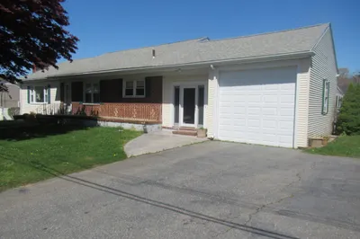 5 Sable Ave