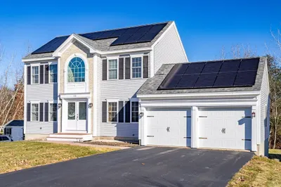 23 Keeneland Circle 1