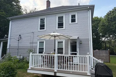 15 S. Highland Ave #2