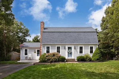 11 Triphammer Cir 1