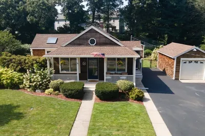 19 Olmsted Ter