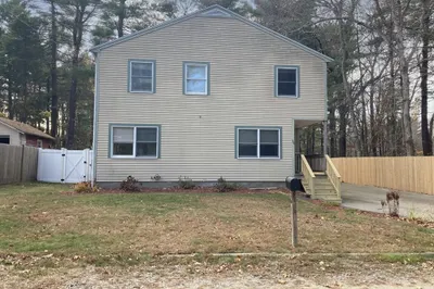 36 Mcgeoch Street
