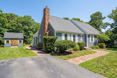 115 Wamsutta Road 1