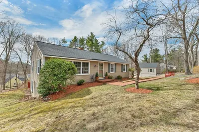 716 Exeter Road