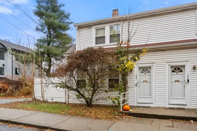 22-24 Mechanic St 1