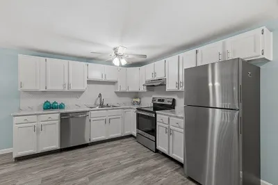 133 Providence St #B 1