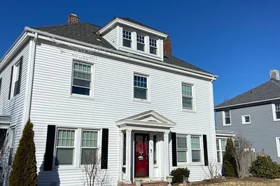 25 Amherst St 1