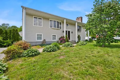 200 Joseph Drive 1