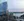 682 Atlantic Ave #38K Floor 37