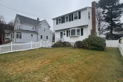 29 Nilsen Ave