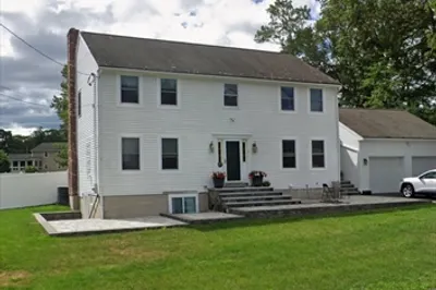 65 Tiffany Dr 1