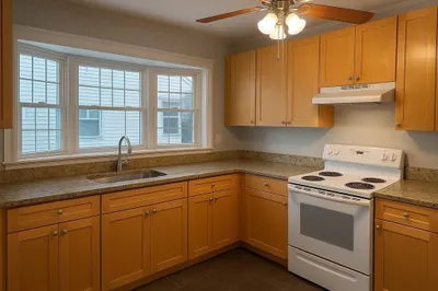 125 E Elm Ave #1
