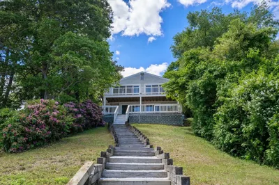 20 Pokonoket Rd 1