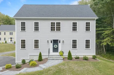 43 Martin Rd 1