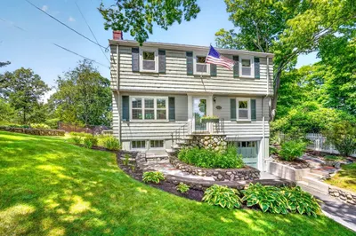 122 Altamont Ave 1