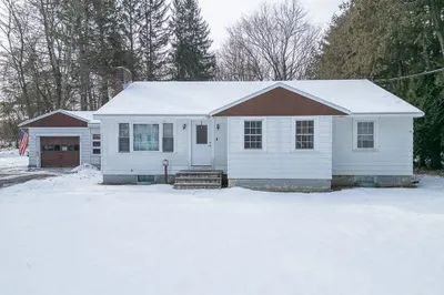 19 Mill Rd