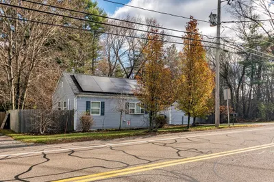 343 Monponsett St 1
