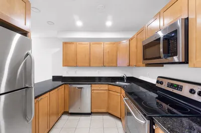 48 Coffey St #1A 1