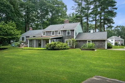 50 Grey Lane 1