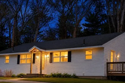 65B Depot Road #B 1