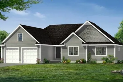 13 Titicut Avenue #LOT 28