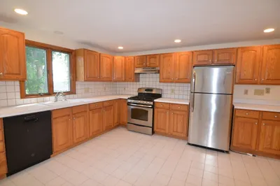 146 Huckins Ave #1 1