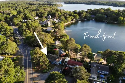 119 Herring Pond Road 1