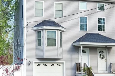 123 Boardman St #123 1