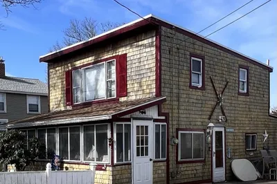34 Dogwood Ln 1