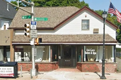 678 Salem St 1