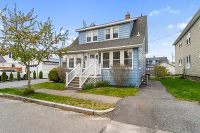 1 Ascadilla Rd
