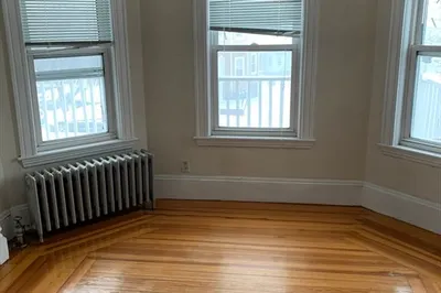 762 Broadway #2